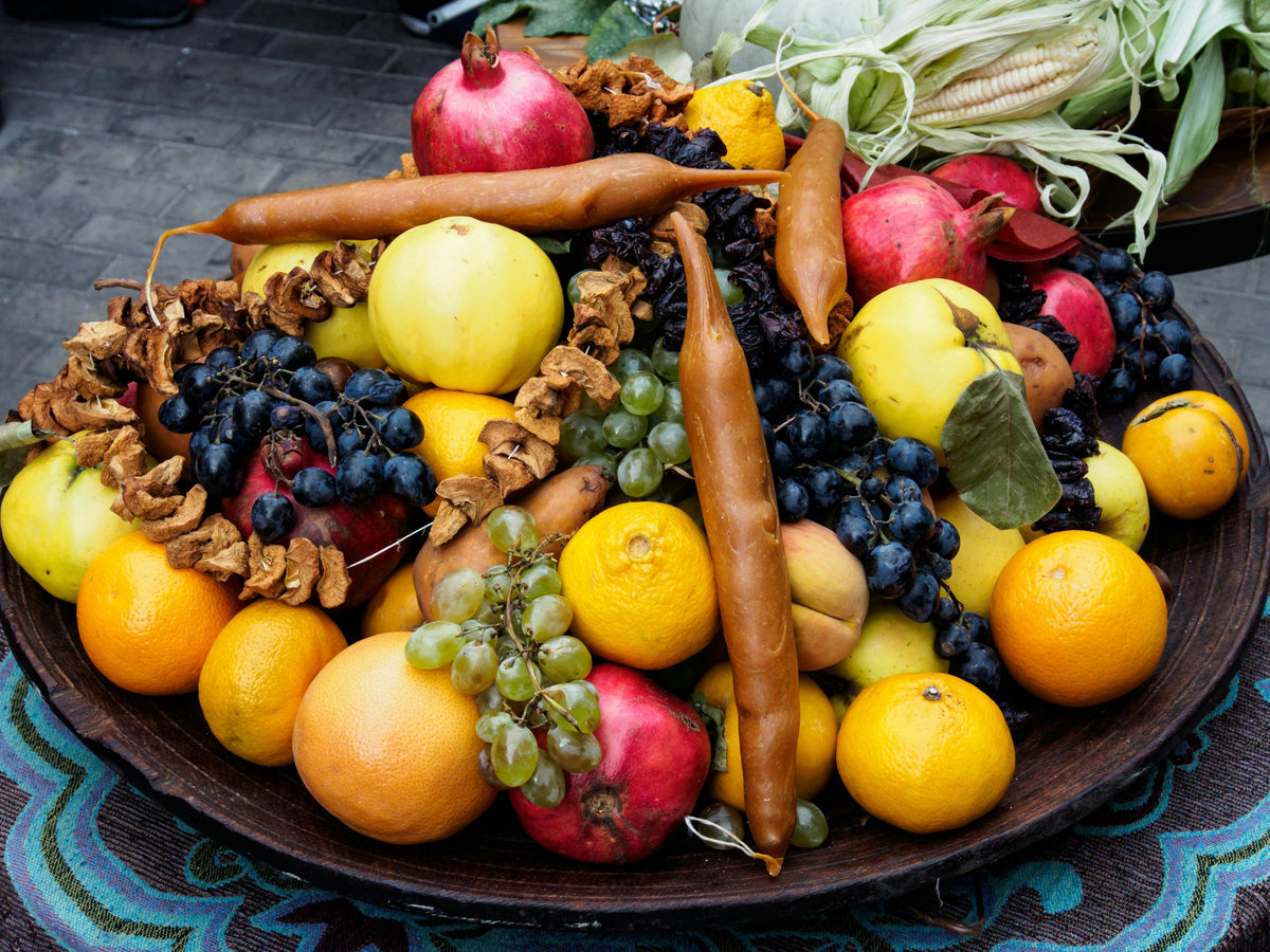 Keffy Vegan Vitamin D3: A Comprehensive Health Ally