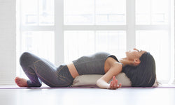 Keffy’s PMS Relief: A Solution for Menstrual Discomfort