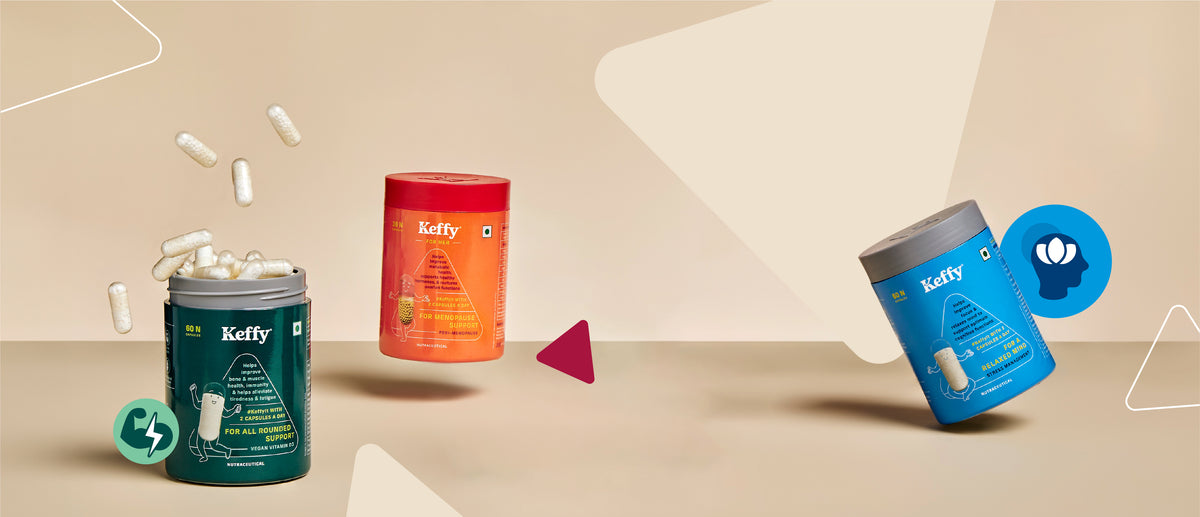 Timing Your Dosage: Getting the Most Out of Men Aphrodisiac Capsules