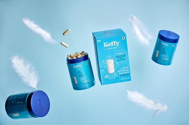 Dietary Choices to Boost the Effectiveness of Aphrodisiac Supplements