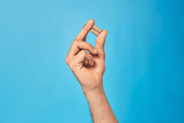 Unlock the Potential of Ashwagandha Capsules: History, Benefits, Side Effects, and How to Use for Stress Relief