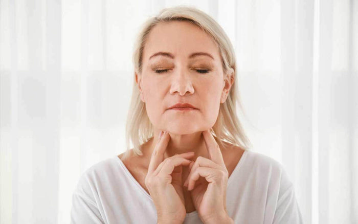 Understanding the Thyroid-Menopause Connection