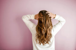How to Manage PCOS-Related Hair Loss