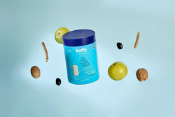 The Science Behind the Ingredients of Men’s Aphrodisiac Capsules